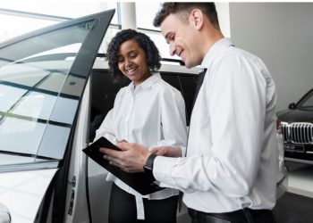 Quick and Efficient Car Selling in the Digital Era