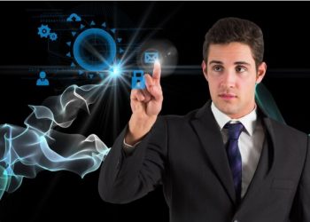 Top Trends in Cooling Technology: How Petaluma Services Are Evolving