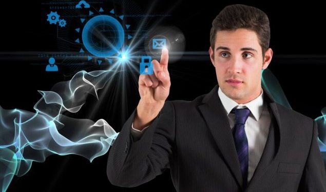 Top Trends in Cooling Technology: How Petaluma Services Are Evolving