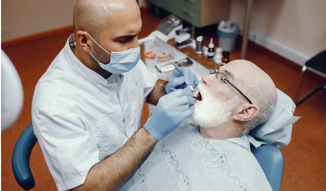 Dental Implant Options in Brooklyn, NY