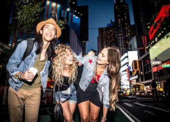 Daegu’s Top Entertainment – 대구오피 밤제 Guide