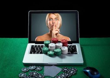 WIN88 Togel Online 24 Hour With Bonus Slot New Member 