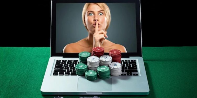 WIN88 Togel Online 24 Hour With Bonus Slot New Member