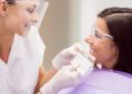 Maintaining Optimal oral Health
