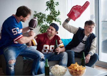 Superpg1688 is not Difficult to Break in each Game