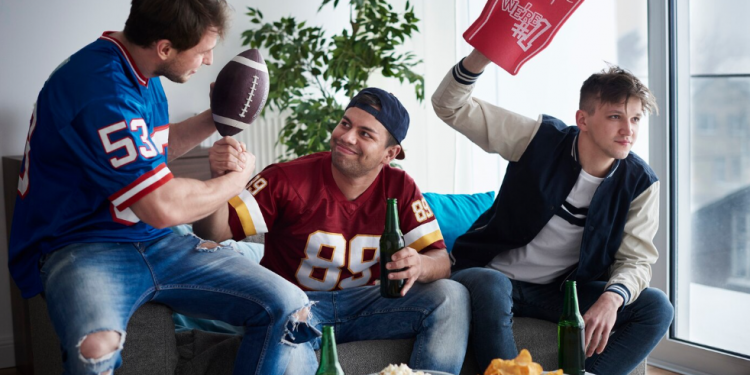 Superpg1688 is not Difficult to Break in each Game