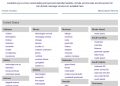 The Best Backpage Alternative