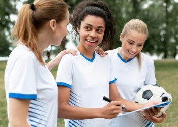 Reddy Anna Report: Steps Needed by the Government to Improve Sports Culture in Youth in India