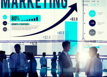 How To Improve Your Instagram Stories Using Marketing Tactics