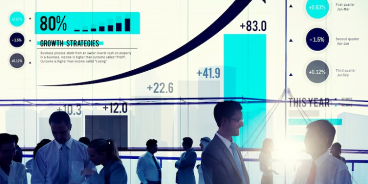 How To Improve Your Instagram Stories Using Marketing Tactics