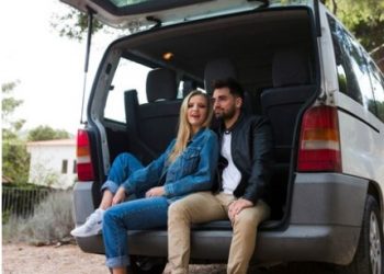 Tasmanian Luxury Car Hire Touring