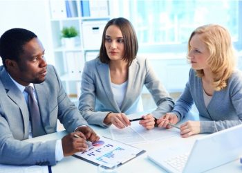 Seamless Solutions: The Power of Integrated Accounting and Tax Solutions