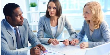 Seamless Solutions: The Power of Integrated Accounting and Tax Solutions