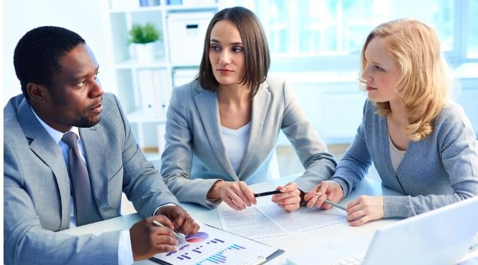 Seamless Solutions: The Power of Integrated Accounting and Tax Solutions