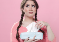 Menstrual Cups 