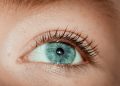 Enhance Your Lashes: A Guide to Popular Eyelash Treatments and Their Benefits