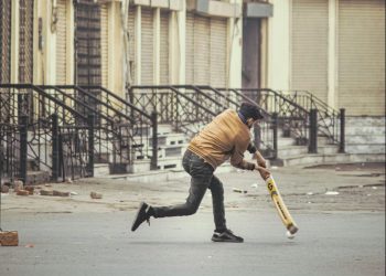 The Art of Sledging in Cricket: Strategies, Tactics, and Lotus365 Insights