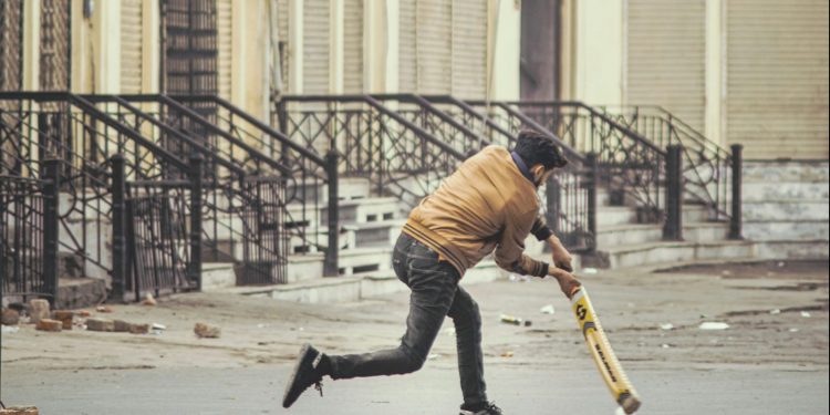 The Art of Sledging in Cricket: Strategies, Tactics, and Lotus365 Insights