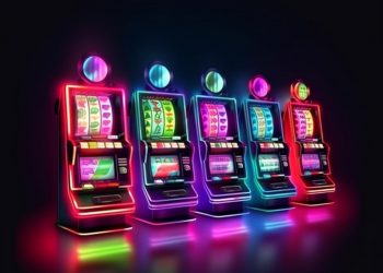 Best Service List of Mahjong Ways Slot Sites