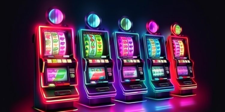 Best Service List of Mahjong Ways Slot Sites