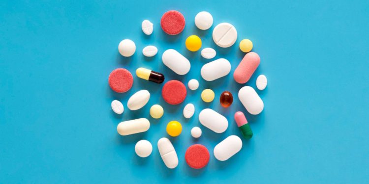 Unlocking the Benefits of Online Supplement Shopping