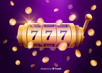 List of Online judi slot Sites Easy to Win Maxwin Today