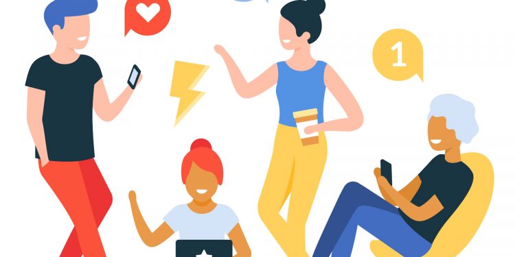 Exciting News for E-commerce Enthusiasts!