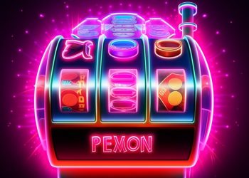 Thailand Server Slot Sites Minimum Deposit 50 Thousand