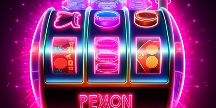 Thailand Server Slot Sites Minimum Deposit 50 Thousand