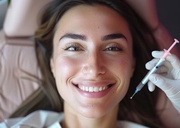 How To Prepare For Your First Dermal Filler Treatment