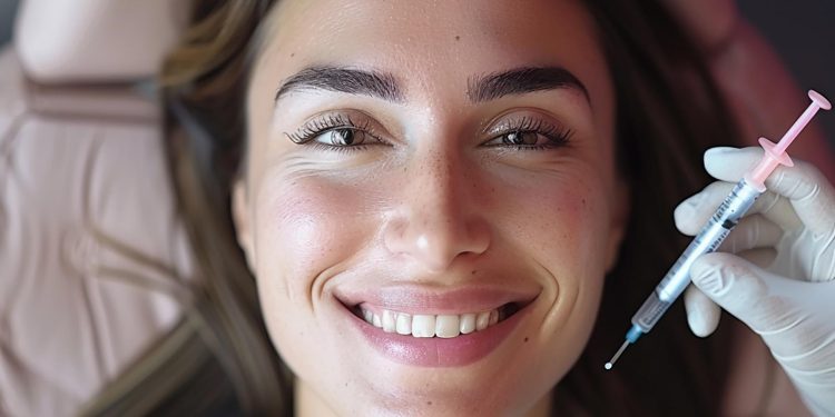How To Prepare For Your First Dermal Filler Treatment