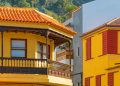Brexit And Buying Property In Spain – What’s changed?
