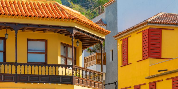 Brexit And Buying Property In Spain – What’s changed?