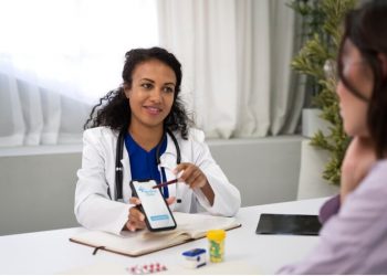 Unveiling the Best Fibroid Specialist in Orange, New Jersey: Your Path to Expert Care