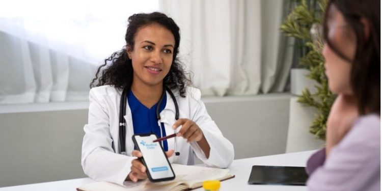 Unveiling the Best Fibroid Specialist in Orange, New Jersey: Your Path to Expert Care