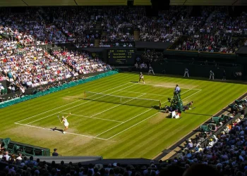 Best French Open Players of All Time