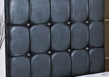 Where Furniture Fits In – The Secret History Of Upcycling