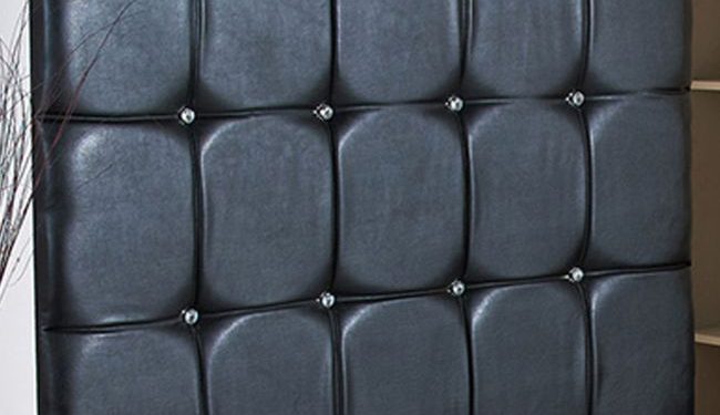 Where Furniture Fits In – The Secret History Of Upcycling