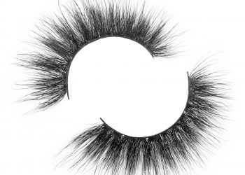 How to Choose the Right Type of Eyelash Extensions