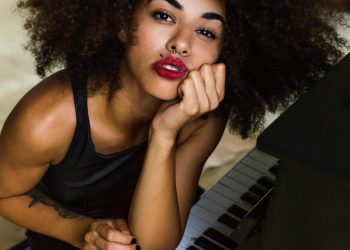 Permanent Makeup & Cosmetic Tattooing