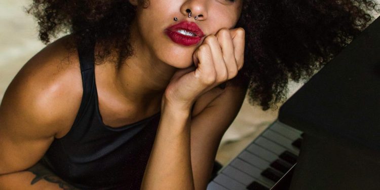 Permanent Makeup & Cosmetic Tattooing