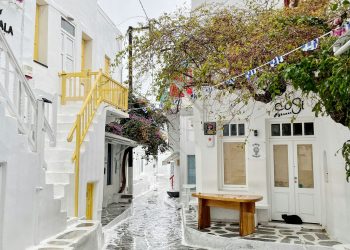 Discover the Charm of Didim Resort: A Hidden Gem on Turkey’s Aegean Coast