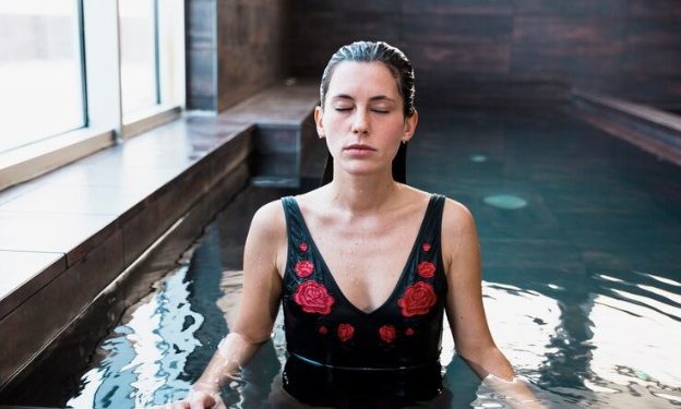 How Does Hydrotherapy Impact the Mind and Body?