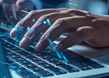 The Rising Trend of IT Rentals: A Game-Changer for Modern Businesses