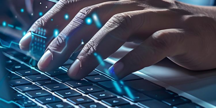 The Rising Trend of IT Rentals: A Game-Changer for Modern Businesses