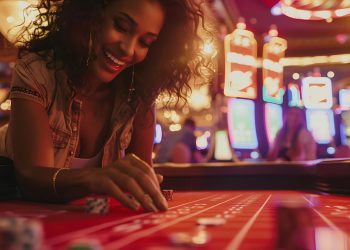 Leaked Links to the Best & Most Trusted Online slot gacor hari ini Sites Today