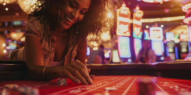 Leaked Links to the Best & Most Trusted Online slot gacor hari ini Sites Today