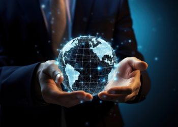 Stay Updated with Erolim: Your Go-To News Source