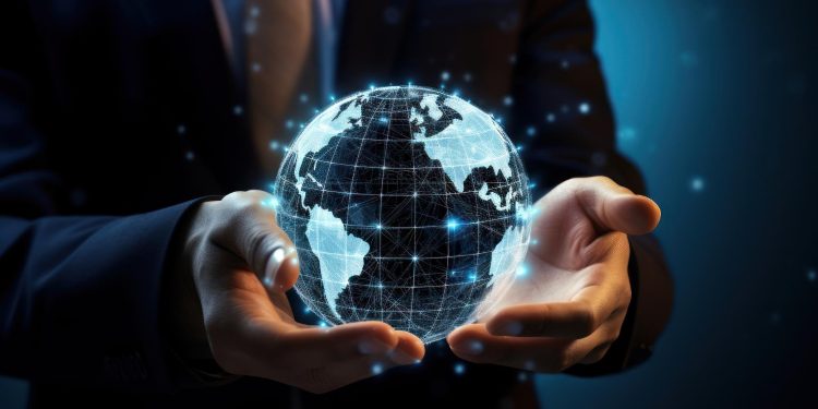 Stay Updated with Erolim: Your Go-To News Source