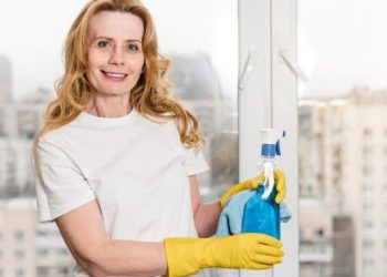 Bond Cleaning Gold Coast